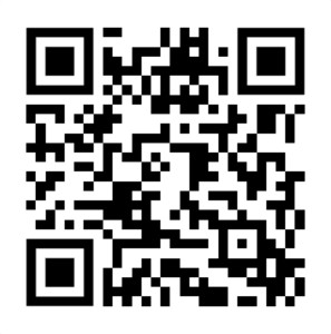 КОРЕЙСКО СЪБИТИЕ 2026 - QR code